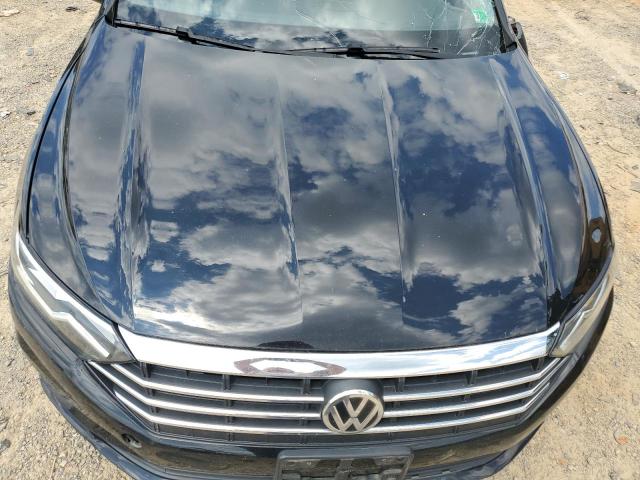 2021 VOLKSWAGEN JETTA S 3VWC57BU6MM034239