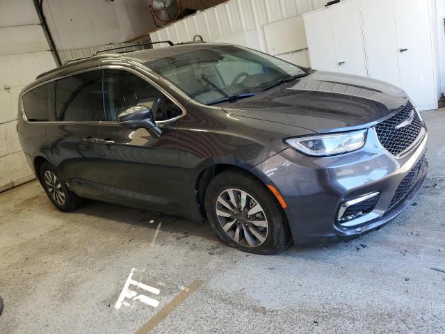 2022 CHRYSLER PACIFICA H 2C4RC1L70NR206851
