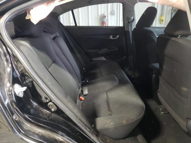 2015 HONDA CIVIC EX 2HGFB2F88FH562523