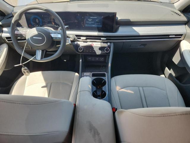 2024 HYUNDAI SONATA SEL - KMHL64JA6RA371354