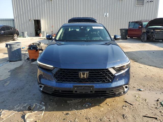 2024 HONDA ACCORD TOU 1HGCY2F8XRA079832
