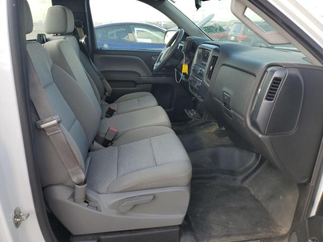 2015 GMC SIERRA C15 1GTN1TECXFZ901517