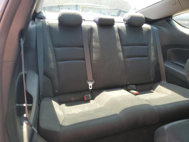 2015 HONDA ACCORD LX- 1HGCT1B35FA007600