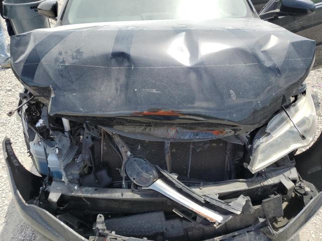 2017 TOYOTA CAMRY LE 4T1BF1FK2HU362983