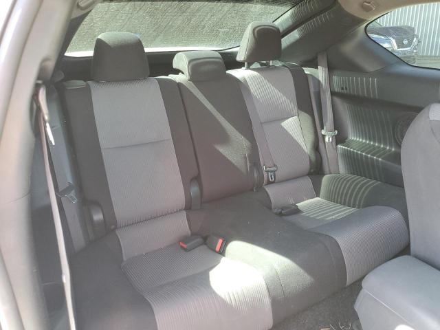 2015 TOYOTA SCION TC JTKJF5C73FJ009117