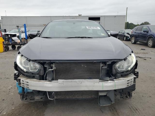 2017 HONDA CIVIC LX 2HGFC4B07HH312475