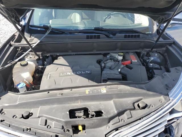 2018 LINCOLN MKX PREMIERE 2LMPJ6JR6JBL13419