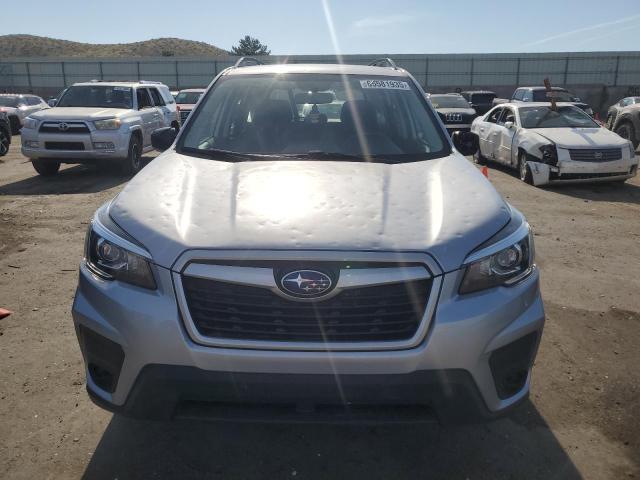 2020 SUBARU FORESTER JF2SKADC0LH577647