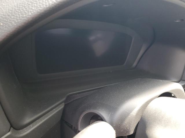 2023 HONDA ACCORD TOU - 1HGCY2F85PA002721