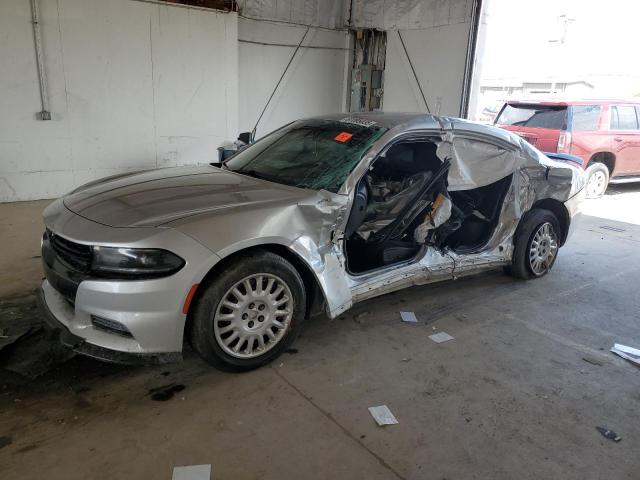 2016 DODGE CHARGER PO - 2C3CDXKT7GH175230
