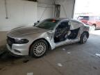 2016 DODGE CHARGER PO - 2C3CDXKT7GH175230