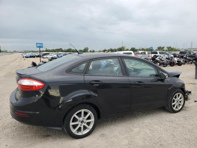 2015 FORD FIESTA SE 3FADP4BJ6FM150989