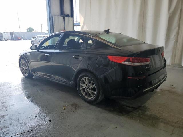 2019 KIA OPTIMA LX 5XXGT4L3XKG345671