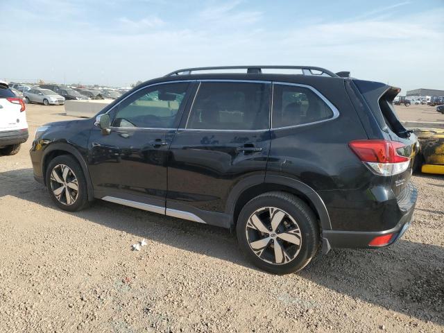 2021 SUBARU FORESTER T JF2SKAXC2MH546476