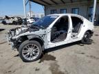 2018 INFINITI Q50 LUXE - JN1EV7AP2JM362744