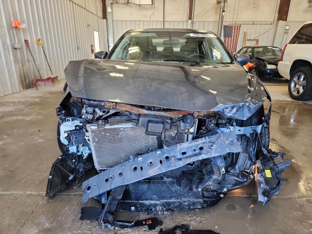 2014 MAZDA 3 SPORT - JM1BM1U79E1123680