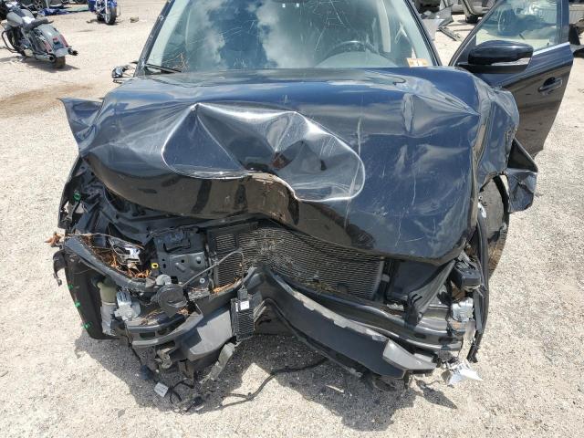 2017 VOLVO XC60 T5 INSCRIPTION - YV440MRU9H2137420