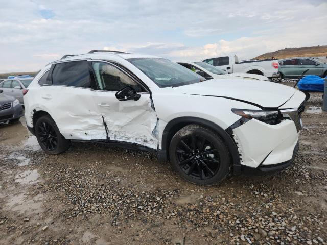 2022 MAZDA CX-9 TOURI JM3TCBAY4N0620403
