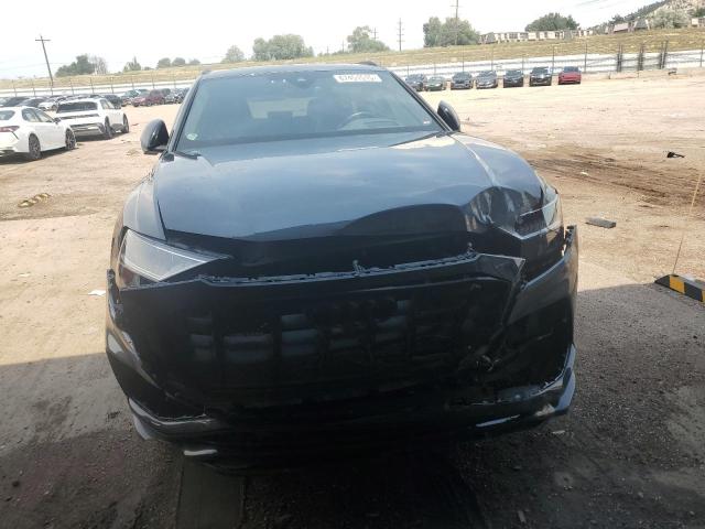2023 AUDI SQ8 PRESTIGE WA1CWBF1XPD028456