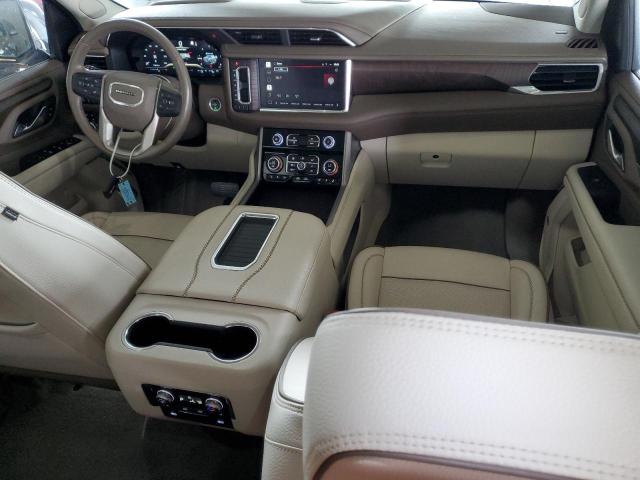 2022 GMC YUKON DENALI 1GKS2DKL5NR156382