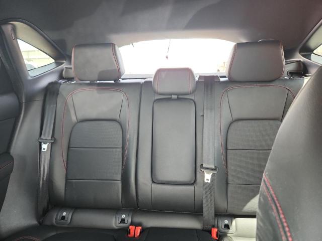 2020 JAGUAR E-PACE CHECKERED FLAG SADF12FX2L1Z79014
