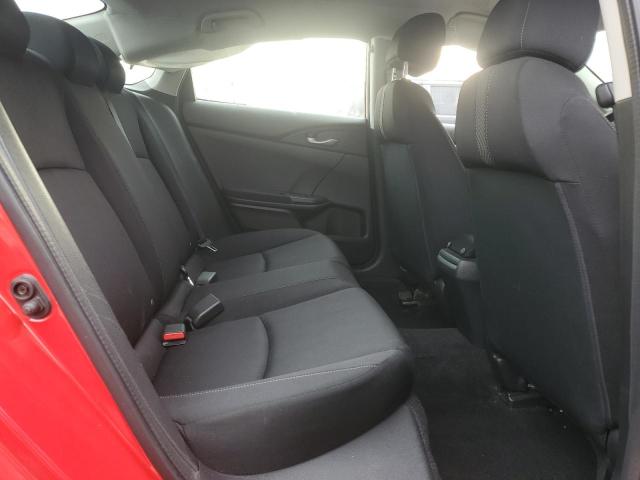 2016 HONDA CIVIC LX 2HGFC2F59GH543757