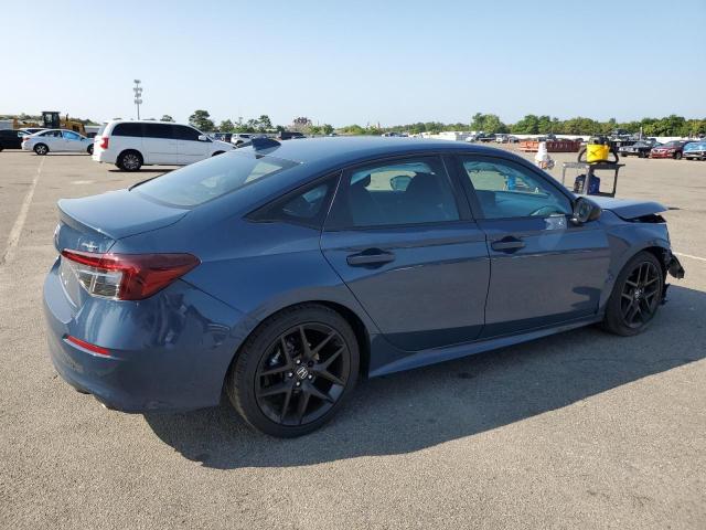 2025 HONDA CIVIC SPOR 2HGFE2F56SH506250