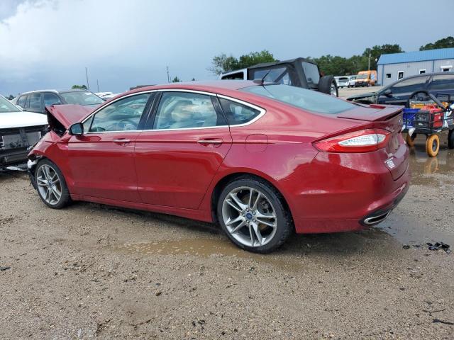 2015 FORD FUSION TIT 3FA6P0K9XFR275164