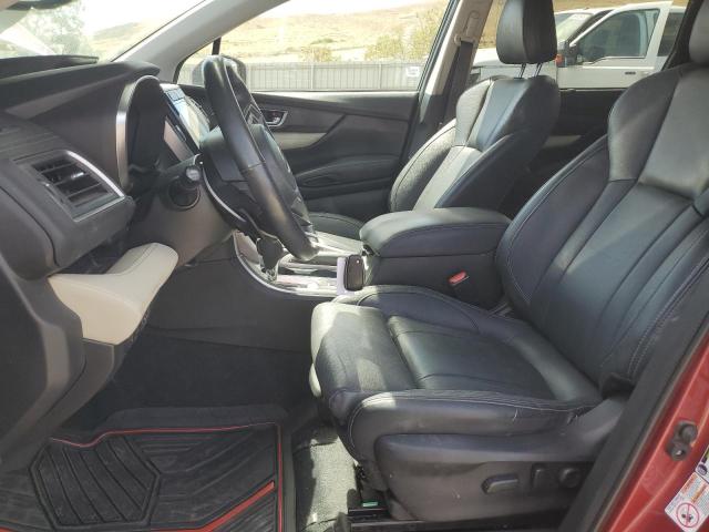 2020 SUBARU ASCENT LIM 4S4WMAJD6L3466505