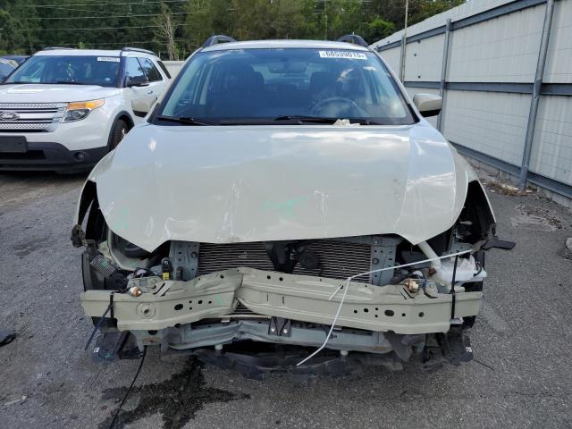 2017 SUBARU CROSSTREK JF2GPABC3H8229116
