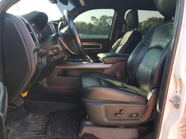 2019 RAM 2500 BIG H - 3C6UR5DL1KG530475