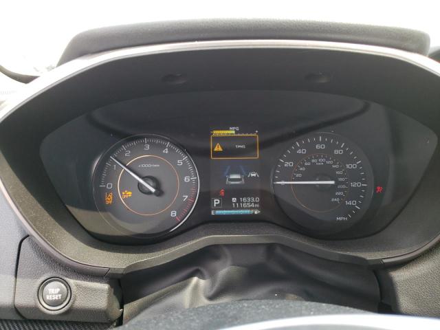 2018 SUBARU CROSSTREK JF2GTADC0JH286923