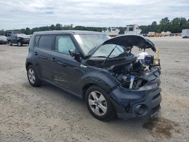 2019 KIA SOUL #3285817893