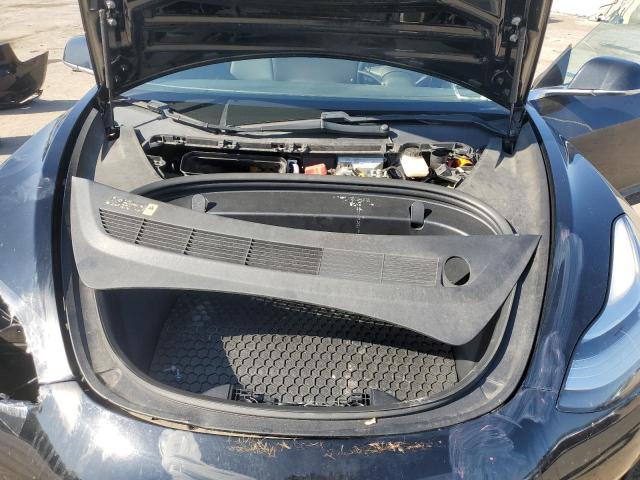 2018 TESLA MODEL 3 5YJ3E1EB2JF068429