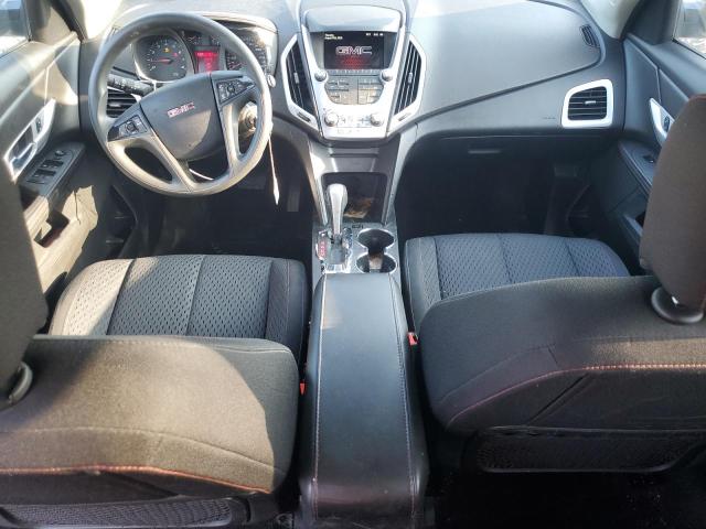 2014 GMC TERRAIN SL - 2GKALMEK2E6119328