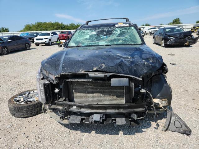 2023 HYUNDAI PALISADE LIMITED KM8R54GE1PU508302