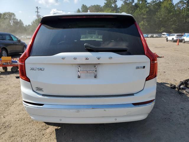 2023 VOLVO XC90 PLUS YV4L12PN7P1985471