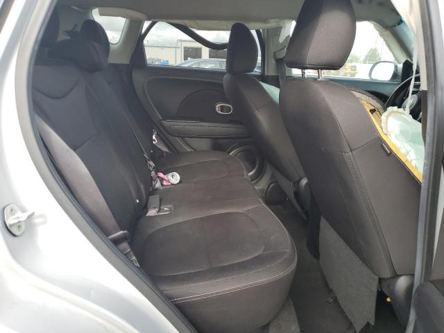 2016 KIA SOUL KNDJN2A28G7838330