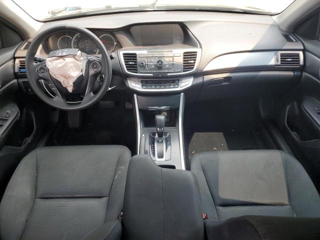 2015 HONDA ACCORD LX 1HGCR2F34FA196688