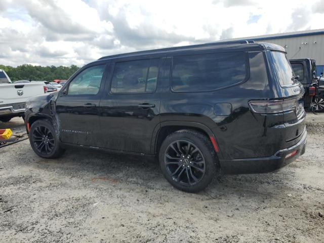2024 JEEP GRAND WAGO 1C4SJVFPXRS107548