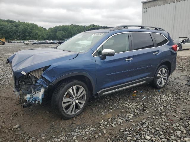 SUBARU ASCENT TOU