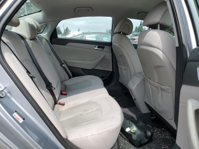 2016 HYUNDAI SONATA SE 5NPE24AF8GH402100
