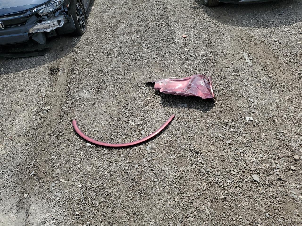 DODGE DURANGO CITADEL