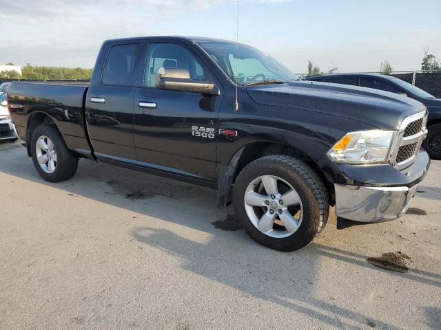 2016 RAM 1500 SLT 1C6RR7GM1GS116361