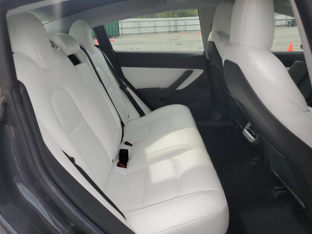 2019 TESLA MODEL 3 5YJ3E1EB7KF535944