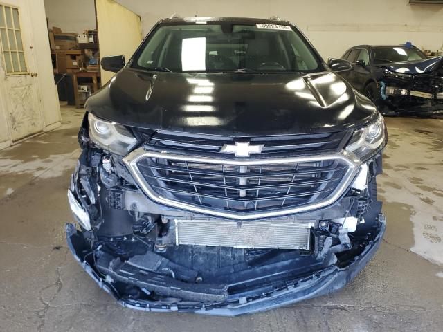 2018 CHEVROLET EQUINOX LT 2GNAXJEV0J6223455