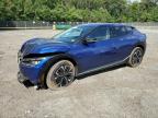 2024 KIA EV6 LIGHT - KNDC3DLC8R5615266