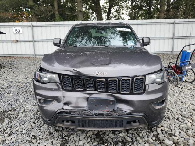 2016 JEEP GRAND CHER 1C4RJFBG6GC436135