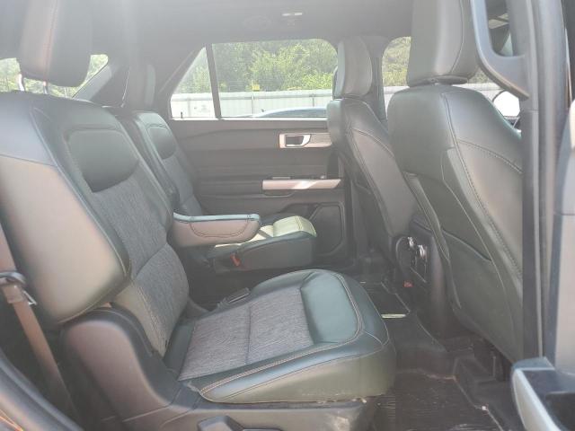 2023 FORD EXPLORER T 1FMSK8JH6PGA64434