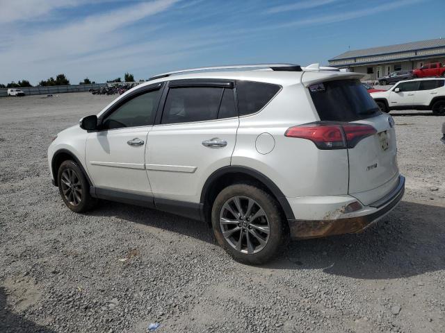 2018 TOYOTA RAV4 LIMIT JTMYFREV6JJ168716